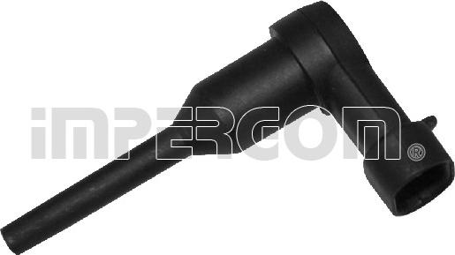 IMPERGOM 5311 - Αισθητήρας. στάθμη ψυκτικού υγρού spanosparts.gr