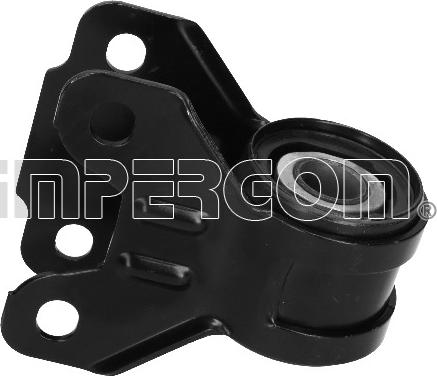 IMPERGOM 1443 - Έδραση, ψαλίδι spanosparts.gr