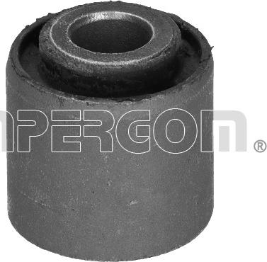 IMPERGOM 1435 - Έδραση, ψαλίδι spanosparts.gr