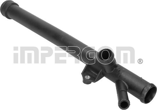 IMPERGOM 80351 - Αγωγός ψυκτικού υγρού spanosparts.gr
