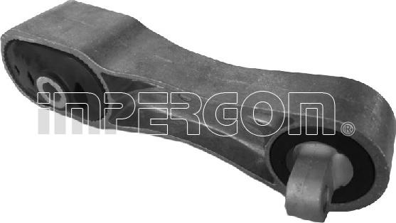 IMPERGOM 34155 - Έδραση, κινητήρας spanosparts.gr