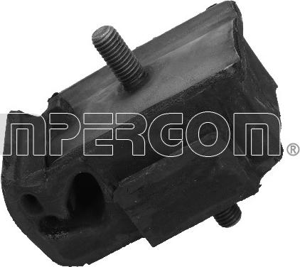 IMPERGOM 35554 - Έδραση, κινητήρας spanosparts.gr