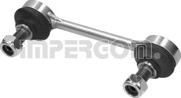IMPERGOM 35696 - Ράβδος / στήριγμα, ράβδος στρέψης spanosparts.gr