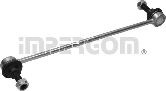 IMPERGOM 35692 - Ράβδος / στήριγμα, ράβδος στρέψης spanosparts.gr