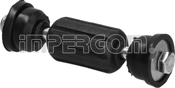 IMPERGOM 35659 - Ράβδος / στήριγμα, ράβδος στρέψης spanosparts.gr