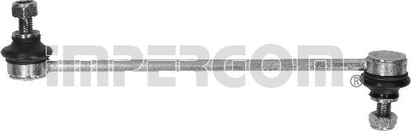 IMPERGOM 35606 - Ράβδος / στήριγμα, ράβδος στρέψης spanosparts.gr