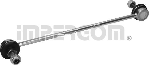 IMPERGOM 35674 - Ράβδος / στήριγμα, ράβδος στρέψης spanosparts.gr