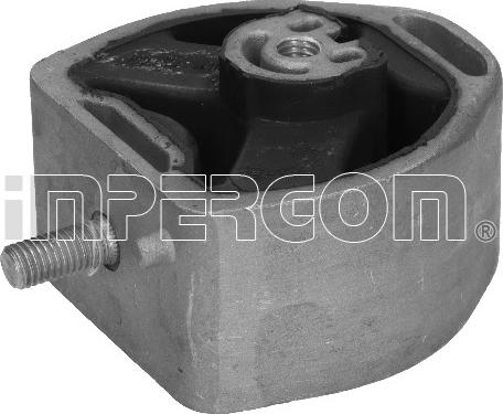 IMPERGOM 35014 - Έδραση, μηχαν. κιβ. ταχυτήτων spanosparts.gr