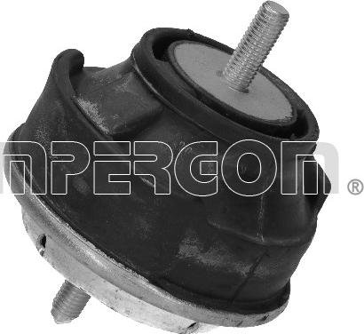 IMPERGOM 35304 - Έδραση, κινητήρας spanosparts.gr