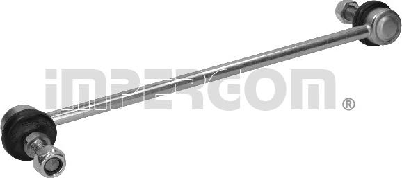IMPERGOM 36943 - Ράβδος / στήριγμα, ράβδος στρέψης spanosparts.gr