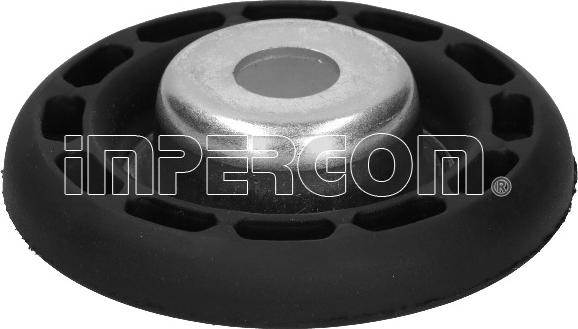 IMPERGOM 36959 - Ροδέλα ελατηρίου spanosparts.gr