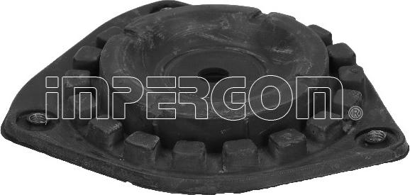 IMPERGOM 36956 - Βάση στήριξης γόνατου ανάρτησης spanosparts.gr