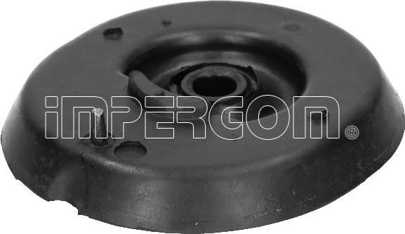 IMPERGOM 36444 - Βάση στήριξης γόνατου ανάρτησης spanosparts.gr