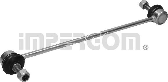 IMPERGOM 36461 - Ράβδος / στήριγμα, ράβδος στρέψης spanosparts.gr