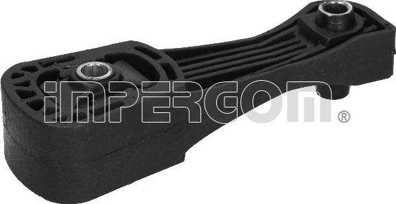 IMPERGOM 36574 - Έδραση, κινητήρας spanosparts.gr
