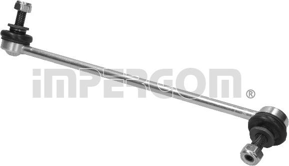 IMPERGOM 36057 - Ράβδος / στήριγμα, ράβδος στρέψης spanosparts.gr