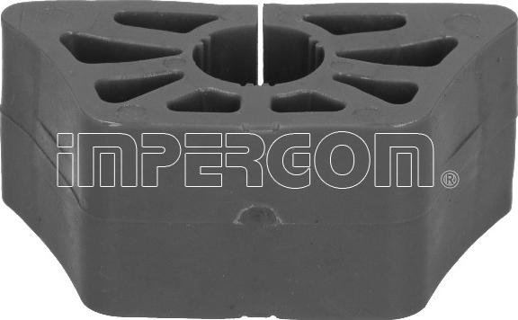 IMPERGOM 36194 - Δαχτυλίδι, ράβδος στρέψης spanosparts.gr