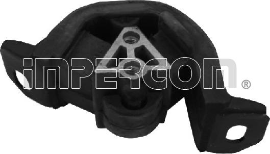IMPERGOM 36165 - Έδραση, κινητήρας spanosparts.gr