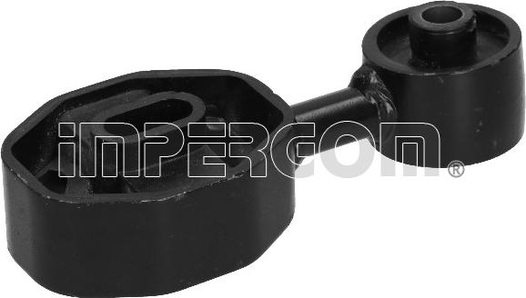 IMPERGOM 36100 - Έδραση, κινητήρας spanosparts.gr
