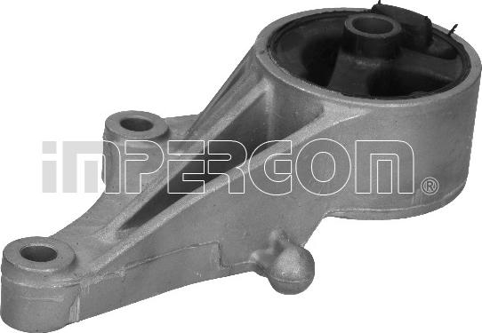 IMPERGOM 36134 - Έδραση, κινητήρας spanosparts.gr