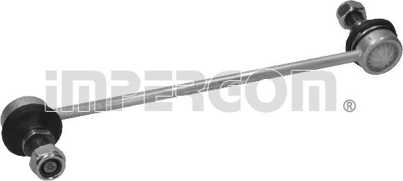 IMPERGOM 36173 - Ράβδος / στήριγμα, ράβδος στρέψης spanosparts.gr