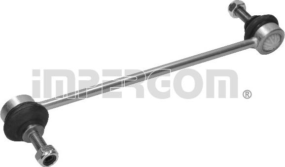 IMPERGOM 36838 - Ράβδος / στήριγμα, ράβδος στρέψης spanosparts.gr