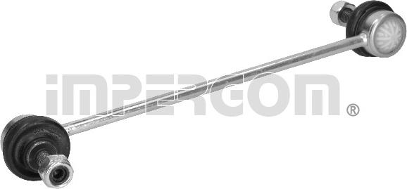 IMPERGOM 36837 - Ράβδος / στήριγμα, ράβδος στρέψης spanosparts.gr