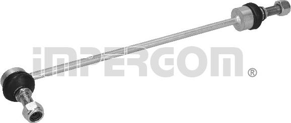 IMPERGOM 36359 - Ράβδος / στήριγμα, ράβδος στρέψης spanosparts.gr