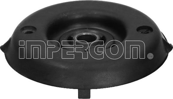 IMPERGOM 36351 - Βάση στήριξης γόνατου ανάρτησης spanosparts.gr