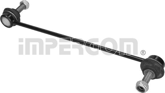 IMPERGOM 36365 - Ράβδος / στήριγμα, ράβδος στρέψης spanosparts.gr