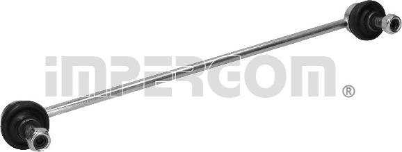 IMPERGOM 36366 - Ράβδος / στήριγμα, ράβδος στρέψης spanosparts.gr