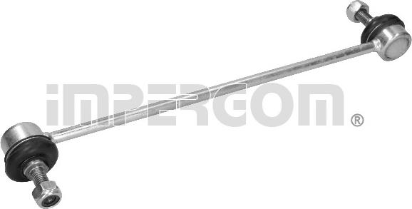 IMPERGOM 36361 - Ράβδος / στήριγμα, ράβδος στρέψης spanosparts.gr