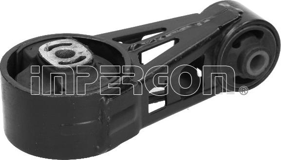 IMPERGOM 36367 - Έδραση, κινητήρας spanosparts.gr