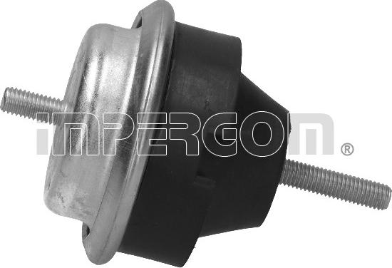 IMPERGOM 36308 - Έδραση, κινητήρας spanosparts.gr