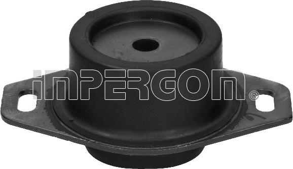 IMPERGOM 36311 - Έδραση, κινητήρας spanosparts.gr