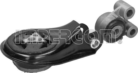 IMPERGOM 36247 - Έδραση, μηχαν. κιβ. ταχυτήτων spanosparts.gr