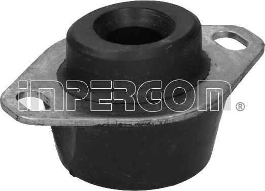 IMPERGOM 36235 - Έδραση, κινητήρας www.spanosparts.gr