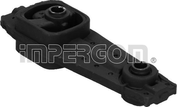 IMPERGOM 30909 - Έδραση, κινητήρας spanosparts.gr
