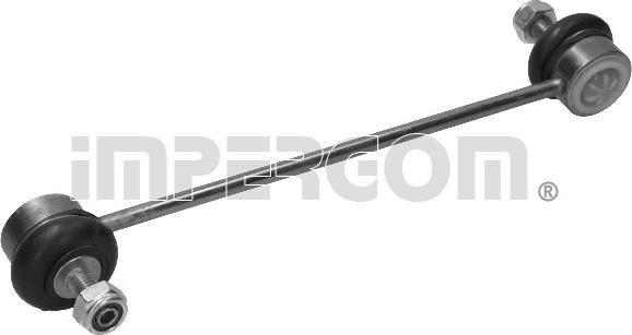IMPERGOM 30894 - Ράβδος / στήριγμα, ράβδος στρέψης spanosparts.gr