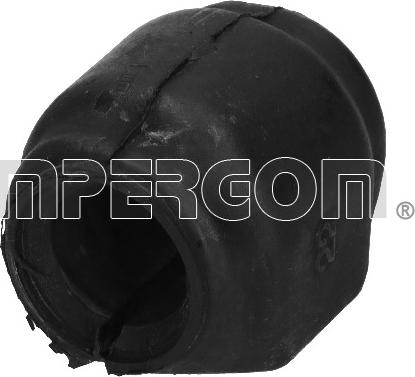 IMPERGOM 30849 - Δαχτυλίδι, ράβδος στρέψης spanosparts.gr