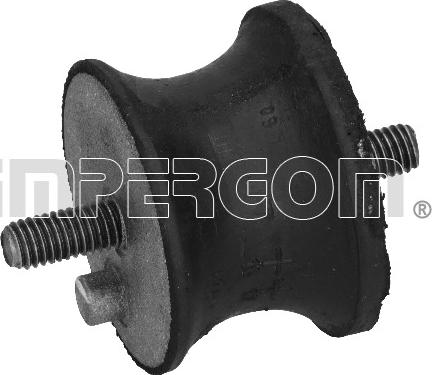 IMPERGOM 30816 - Έδραση, μηχαν. κιβ. ταχυτήτων spanosparts.gr