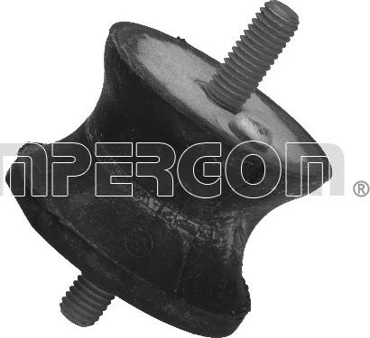 IMPERGOM 30870 - Έδραση, μηχαν. κιβ. ταχυτήτων spanosparts.gr