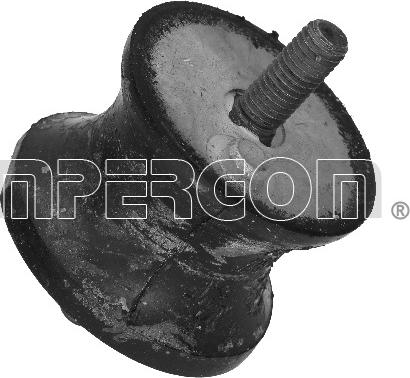 IMPERGOM 30877 - Έδραση, αυτόμ. κιβ. ταχυτ. spanosparts.gr
