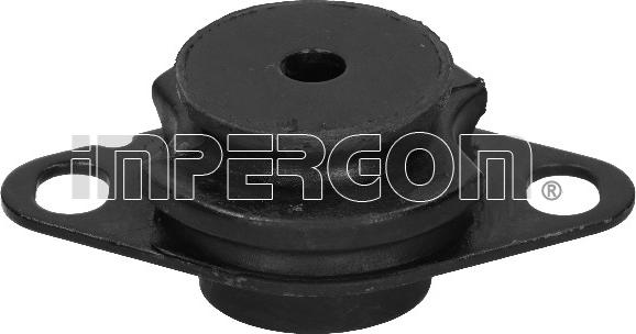 IMPERGOM 30322 - Έδραση, μηχαν. κιβ. ταχυτήτων spanosparts.gr