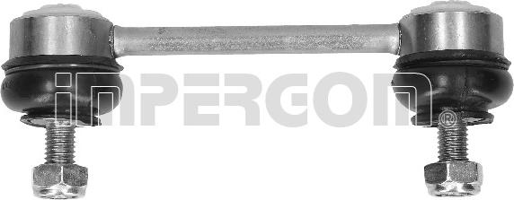 IMPERGOM 30786 - Ράβδος / στήριγμα, ράβδος στρέψης spanosparts.gr