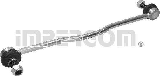 IMPERGOM 31496 - Ράβδος / στήριγμα, ράβδος στρέψης spanosparts.gr