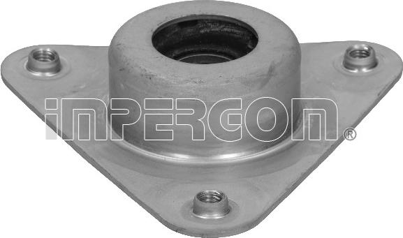 IMPERGOM 31691 - Βάση στήριξης γόνατου ανάρτησης spanosparts.gr