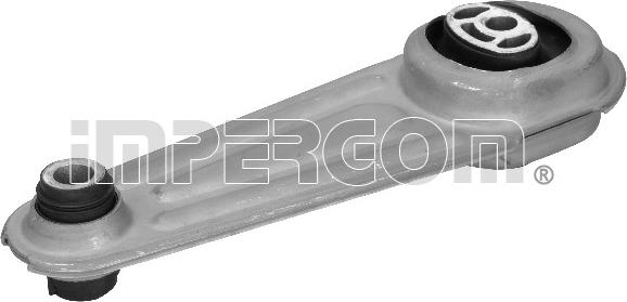 IMPERGOM 31682 - Έδραση, κινητήρας spanosparts.gr