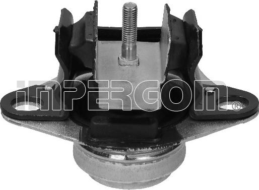 IMPERGOM 31624 - Έδραση, κινητήρας spanosparts.gr