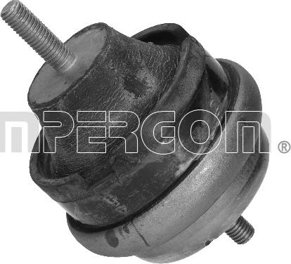 IMPERGOM 31042 - Έδραση, κινητήρας spanosparts.gr